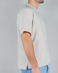T-shirt Regular GinoGori Art. TSHIRT
