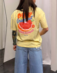 T-shirt Bolette Life Only Art. 15367075
