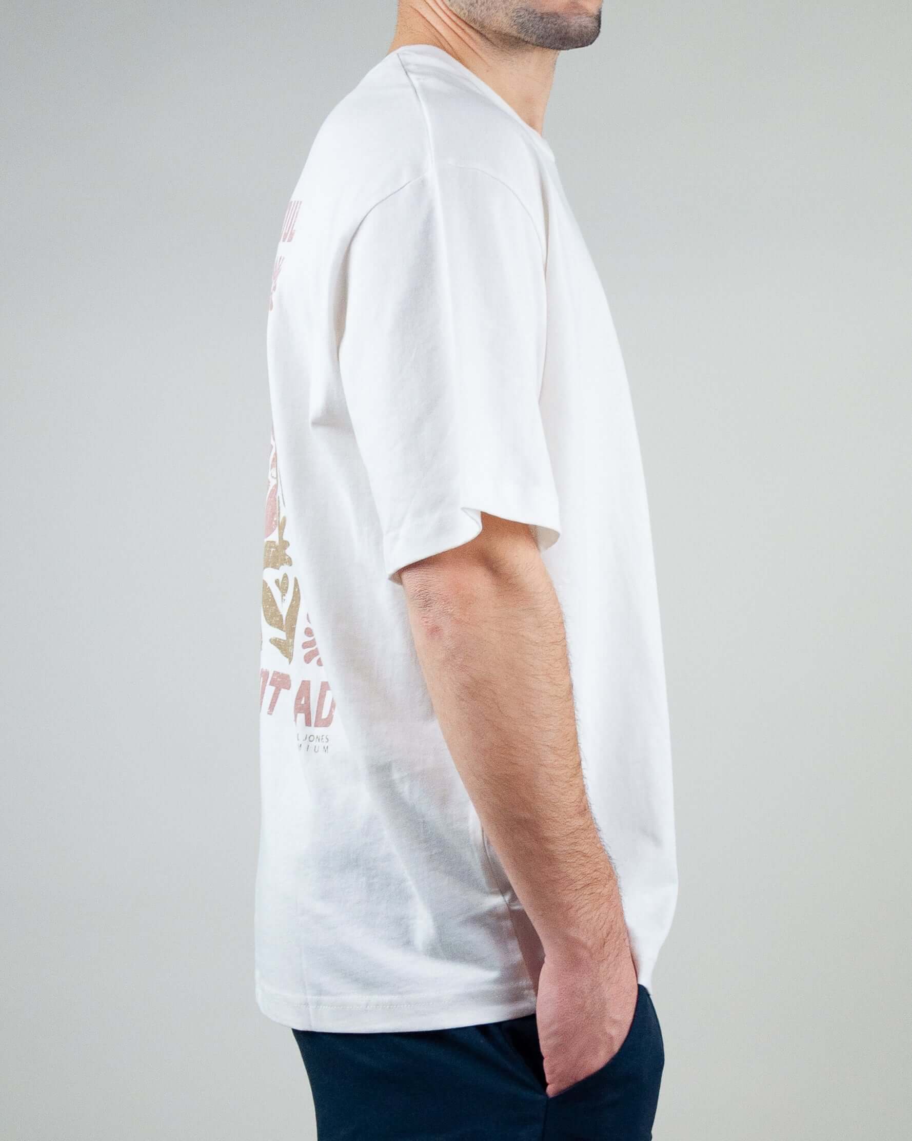 T-shirt Jack&amp;Jones Art. 12277775