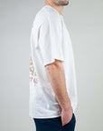 T-shirt Jack&Jones Art. 12277775