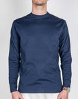 T-shirt Regular GinoGori Art. GIROCAM