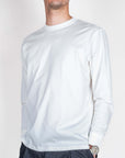 T-shirt Regular GinoGori Art. GIROCAM