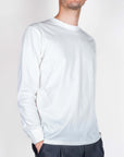 T-shirt Regular GinoGori Art. GIROCAM