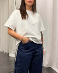 T-shirt Susy Mix Donna Art. 2693