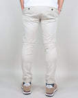 Pantalone Chino Dondup Gaubert Uomo Art. UP235RSE036