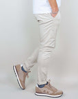 Pantalone Chino Dondup Gaubert Uomo Art. UP235RSE036