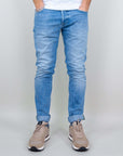 Jeans Dondup Icon Uomo Art. UP563DS0107U