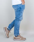 Jeans Dondup Icon Uomo Art. UP563DS0107U