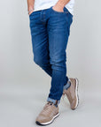 Jeans Dondup Icon Uomo Art. UP563DSE340