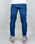 Jeans Dondup Icon Uomo Art. UP563DSE340